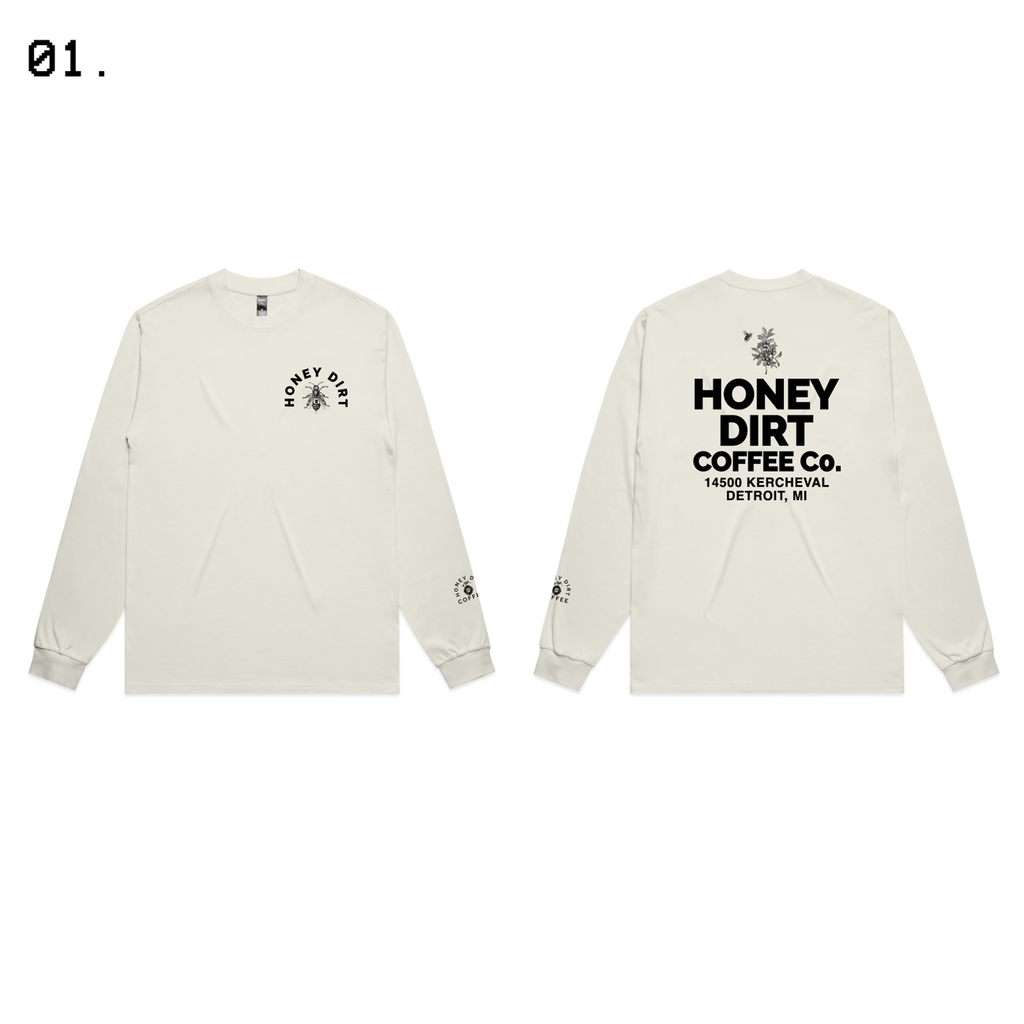 Dirt_Honey_Merch_01_1024x1024.